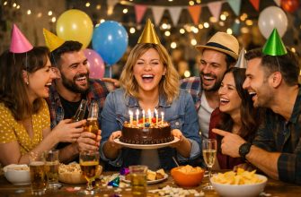 з Днем народження кумася