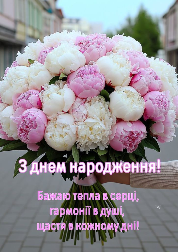 з Днем народження кумася картинка 5