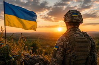 Короткі привітання з Днем народження військового
