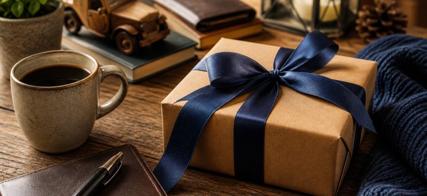 Привітання з Днем народження батька своїми словами картинка